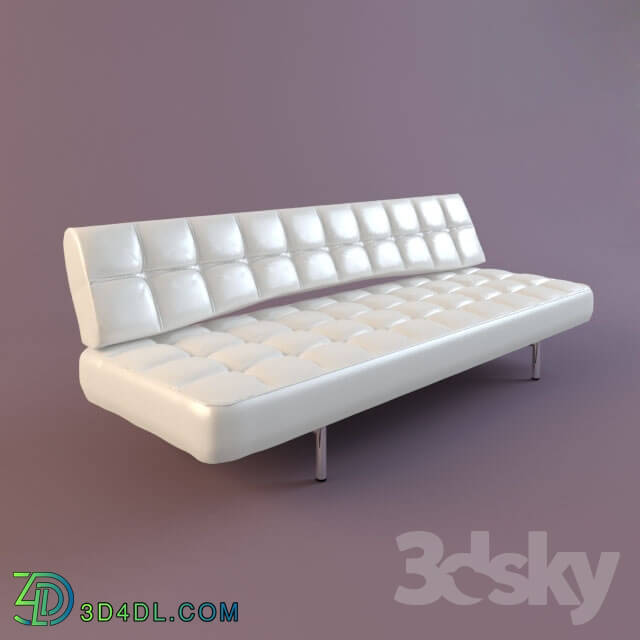 Sofa - Sofa