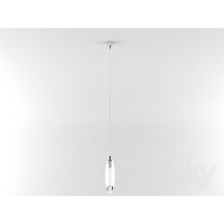 Ceiling light - Hanging lamp 