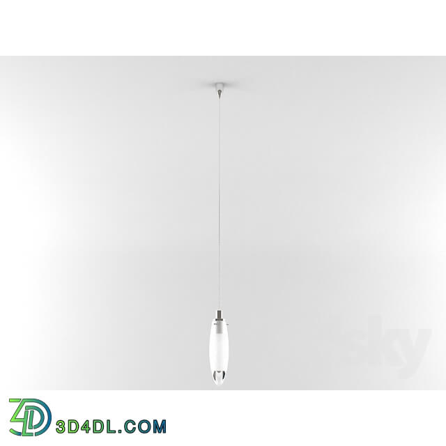 Ceiling light - Hanging lamp