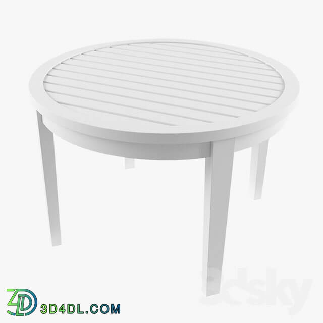 Table - Coffee table _ Coffee table