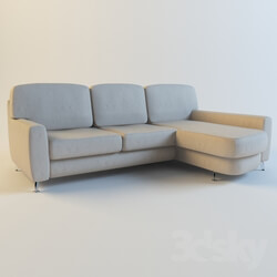 Sofa - Sonet _ Lunica 