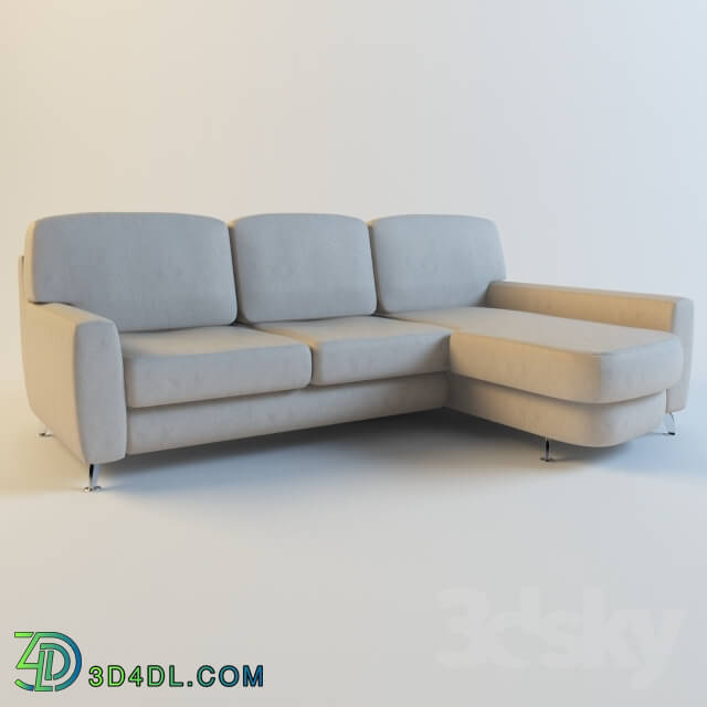 Sofa - Sonet _ Lunica