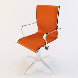 Office furniture - Chair Office 