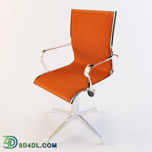 Office furniture - Chair Office