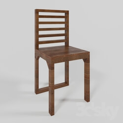 Chair - chair 