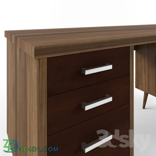 Table - Salina desk