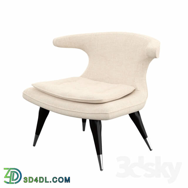 Chair - Accent chairs