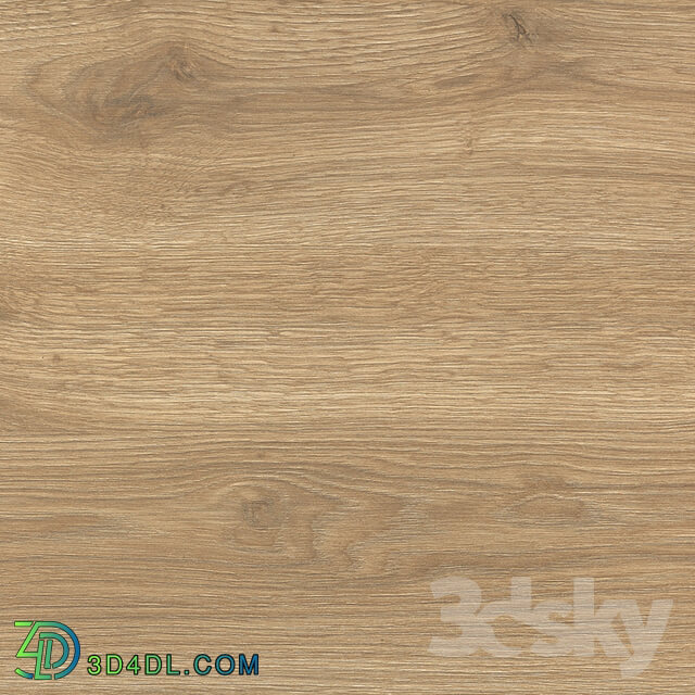 Wood - CLEAF HPL S128 Sable