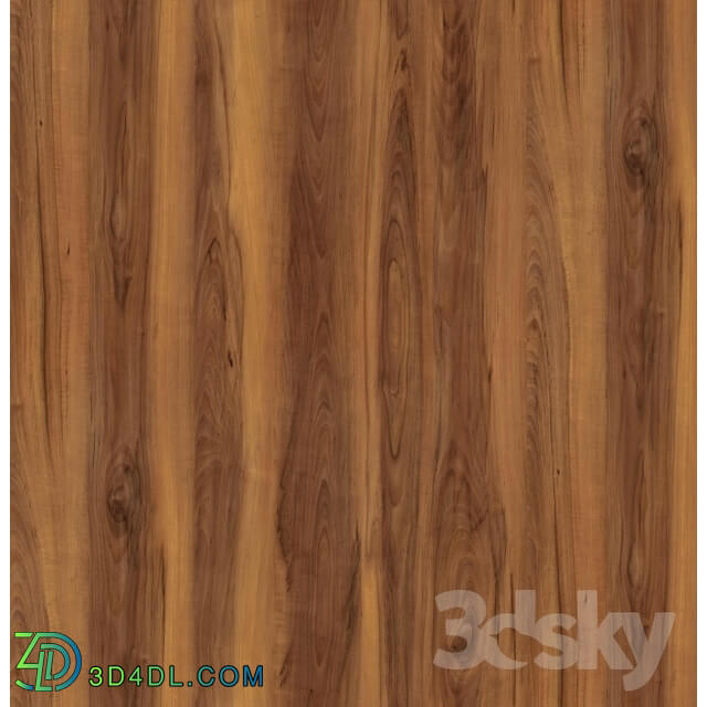 Wood - EGGER H3114_ST9