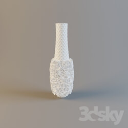 Vase - Vase 