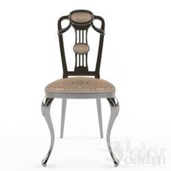 Chair - dining chair 