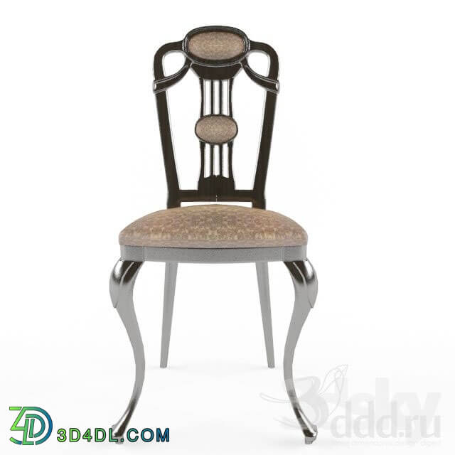 Chair - dining chair