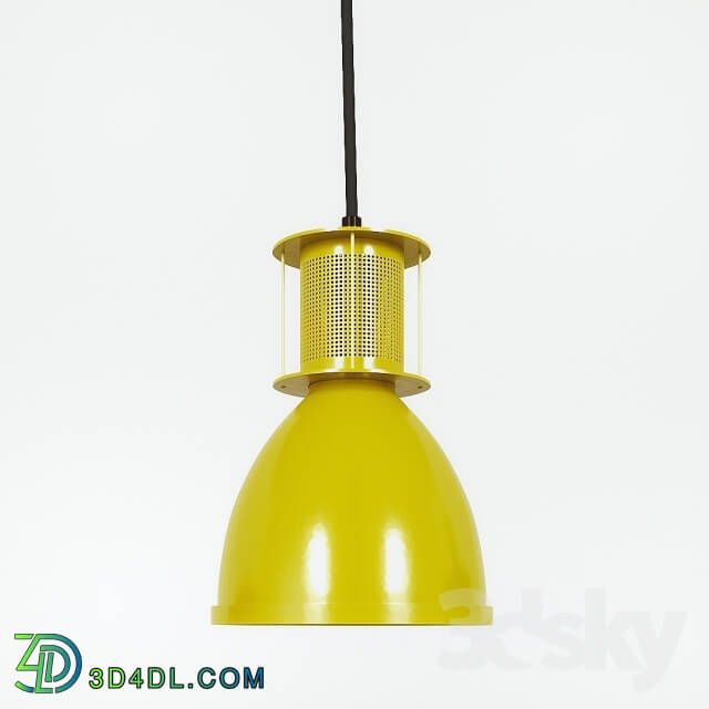 Ceiling light - Loft designe lamps