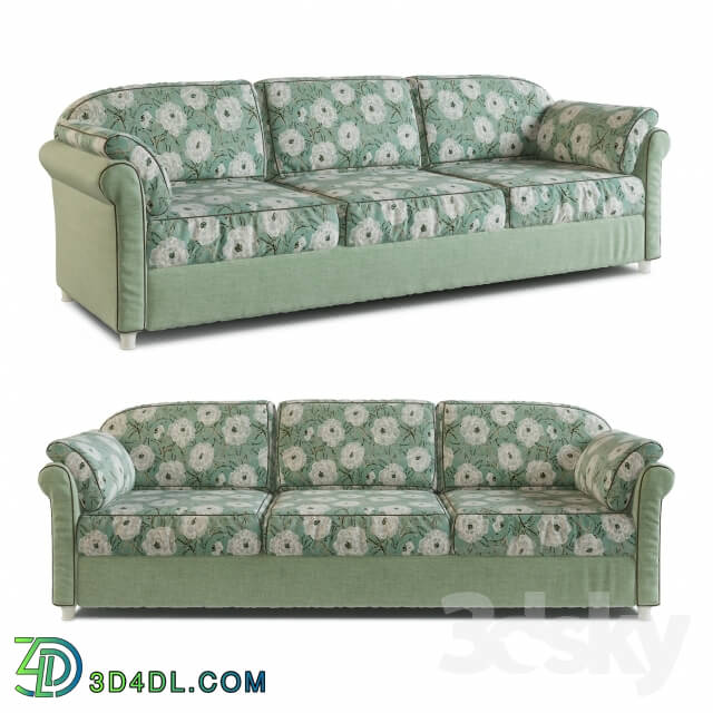 Sofa - sofa Provence