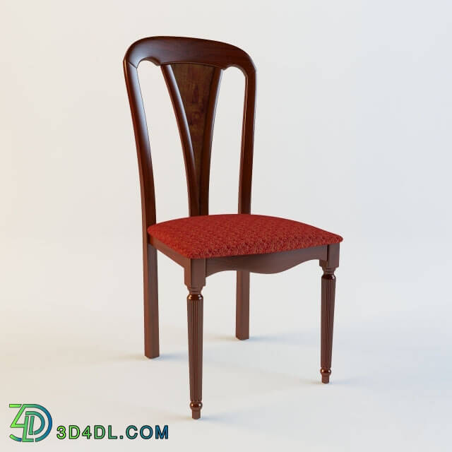 Chair - Chair