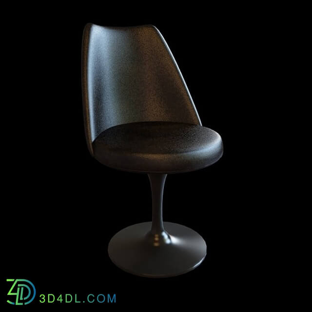 Avshare Chair (151)