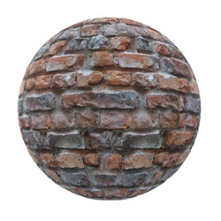 CGaxis-Textures Brick-Walls-Volume-09 old brick wall (03) 