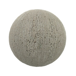 CGaxis-Textures Stones-Volume-01 grey concrete (01) 