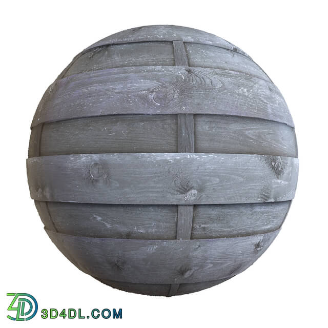 CGaxis-Textures Wood-Volume-13 wooden planks (01)