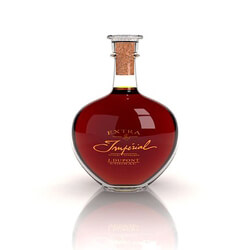 HQDetails Vol01 cognac 02 