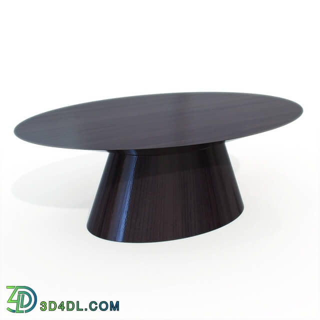 10ravens Dining-furniture-01 (031)