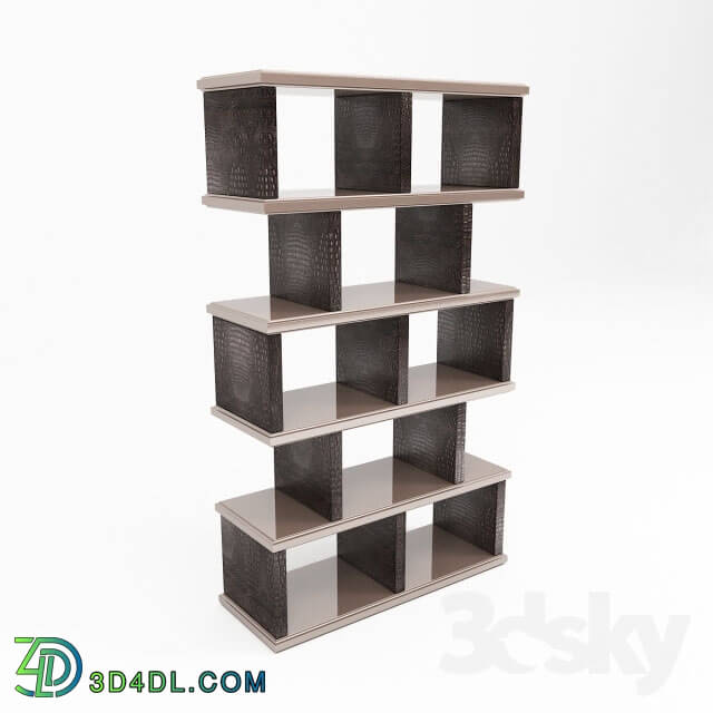 Other - Shelf Fendi