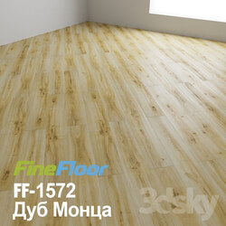 Floor coverings - _OM_ Quartz Fine Fine FF-1572 