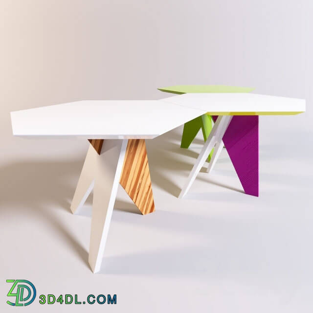 Table - Nayada_Cell-za-table