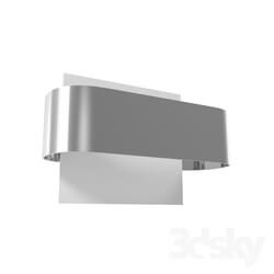 Ceiling light - 91229 LED Wall Washer Lamp SANIA 1_ 3X4_76W _LED__ IP20 