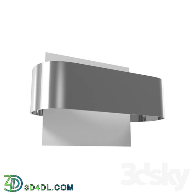 Ceiling light - 91229 LED Wall Washer Lamp SANIA 1_ 3X4_76W _LED__ IP20