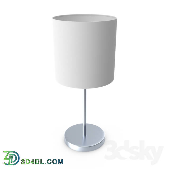 Table lamp - 31594 Table lamp PASTERI