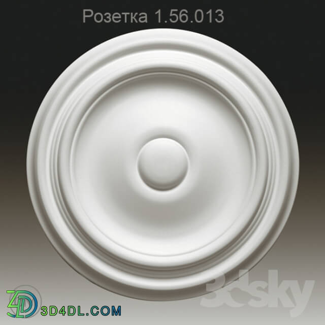 Decorative plaster - Evroplast