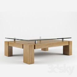 Table - table 