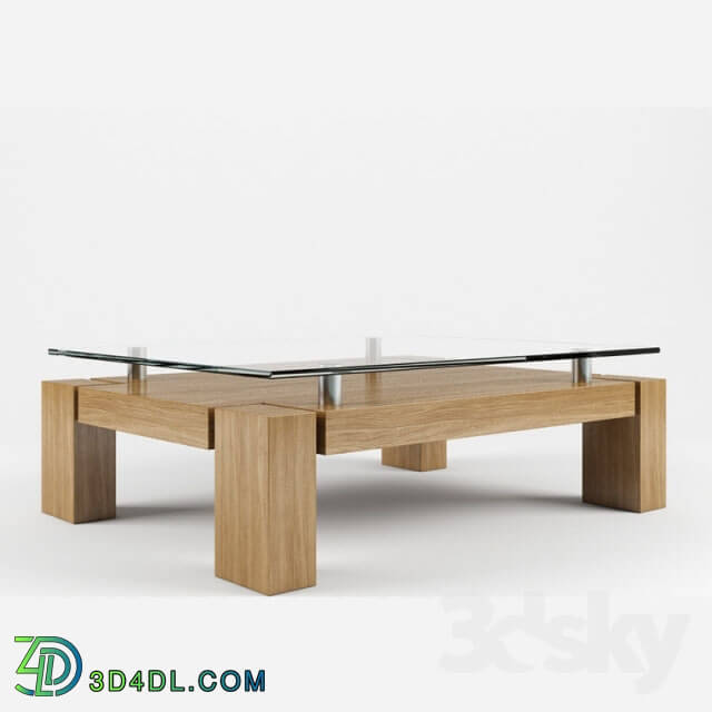 Table - table