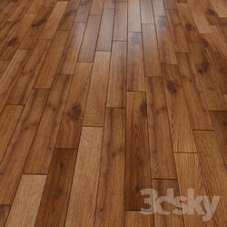 Wood - Global Parquet _Country_ collection 