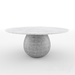 Table - InOut 836 