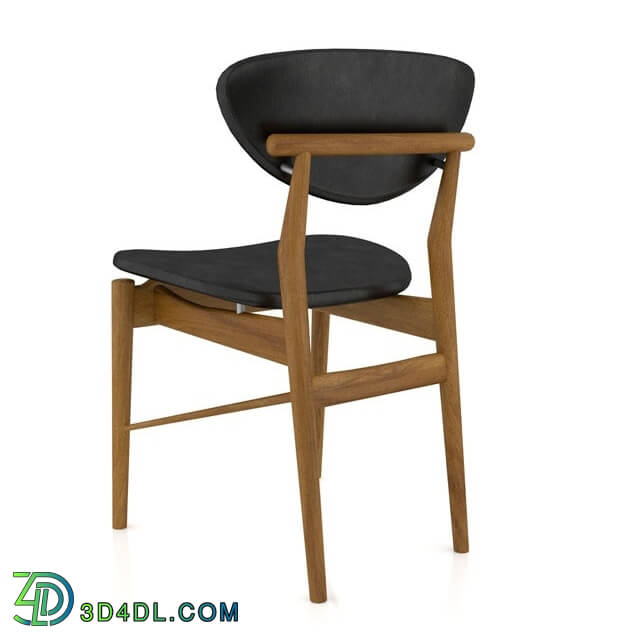 Chair - Finn Juhl 108 Chair