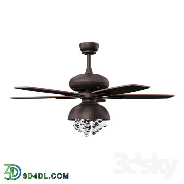 Household appliance - Ceiling Fans