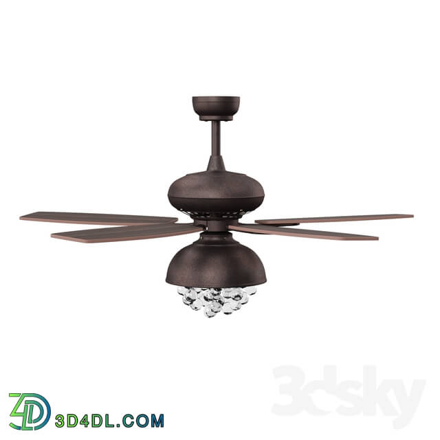 Household appliance - Ceiling Fans