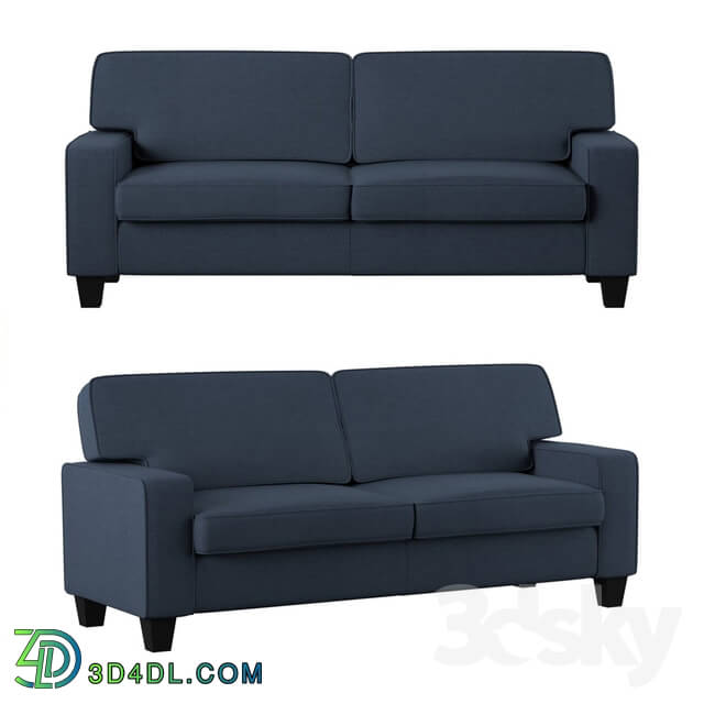 Sofa - Camille Sofa