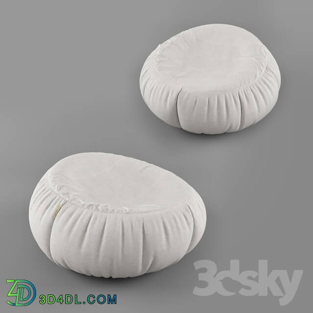 Other soft seating - Sofa