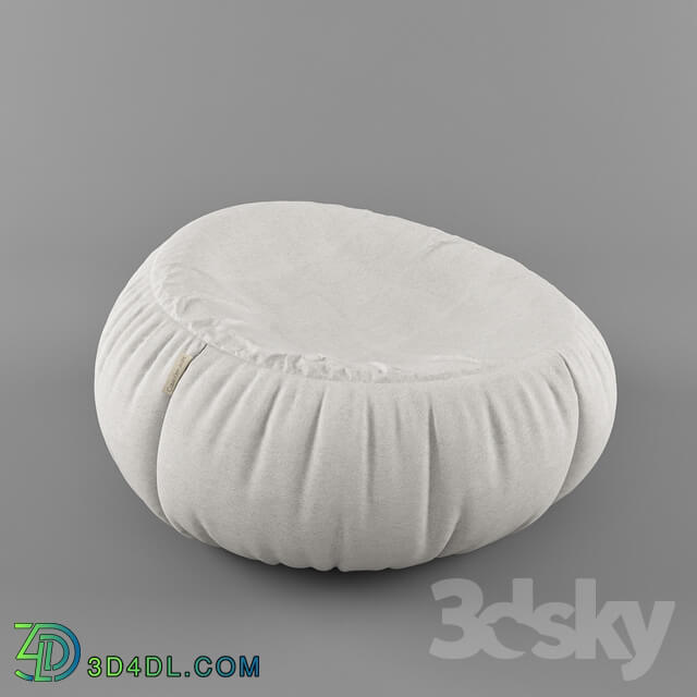 Other soft seating - Sofa