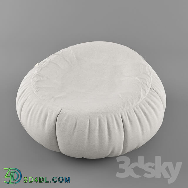 Other soft seating - Sofa