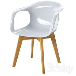 Chair - Schueler Dining Chair 