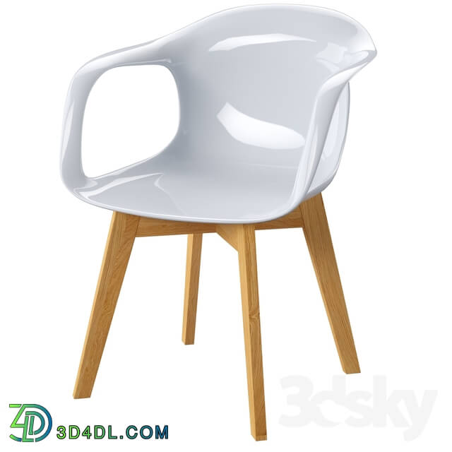 Chair - Schueler Dining Chair