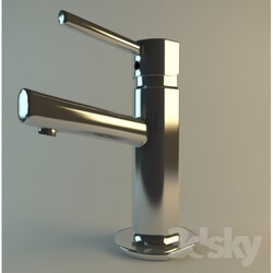 Faucet - Grohe _ Concetto 32202 