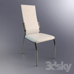 Chair - Chair B68BGL 