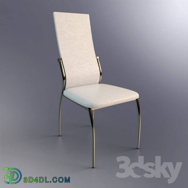 Chair - Chair B68BGL