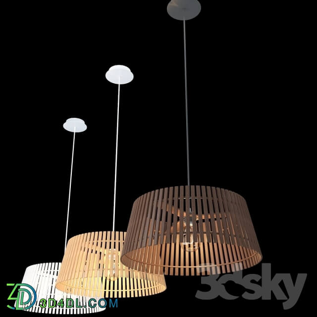 Ceiling light - Chandeliers EGLO NAROLA art_ 94013_ 94014_ 94015