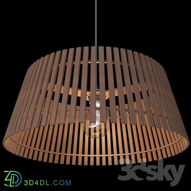 Ceiling light - Chandeliers EGLO NAROLA art_ 94013_ 94014_ 94015